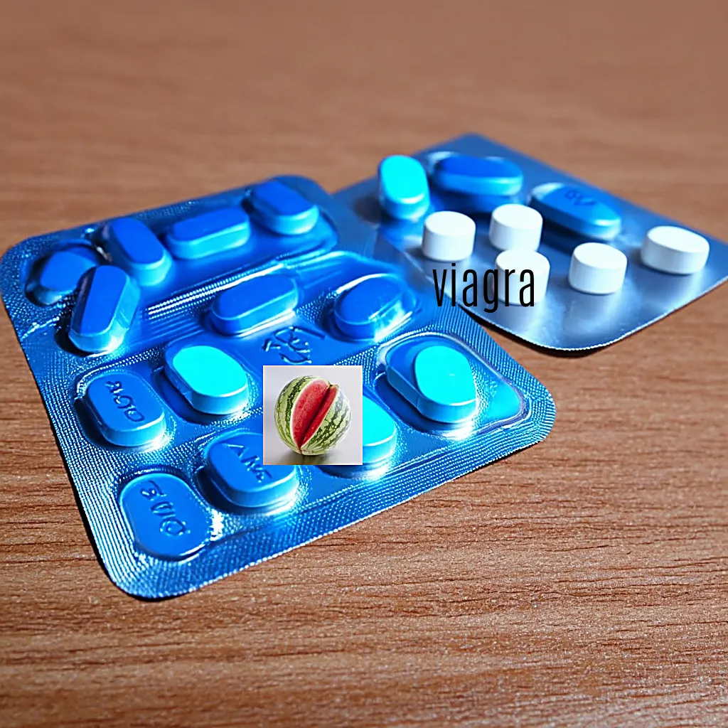 Come posso acquistare il viagra senza ricetta medica